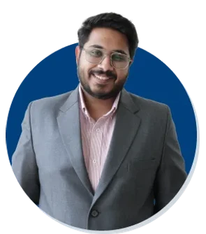 Aayushman Agarwal