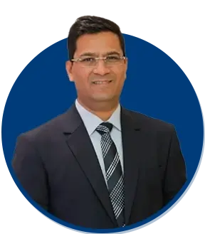 Daulat Jain