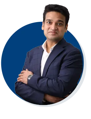 Amit Jain