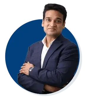 Amit Jain