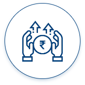 Family office icon