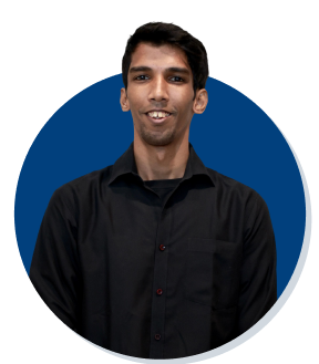 Gaurav Jain