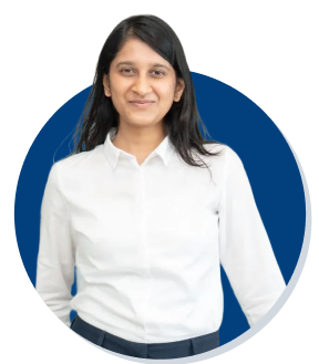 Kashish Jain