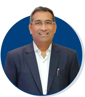 Pawan Jain