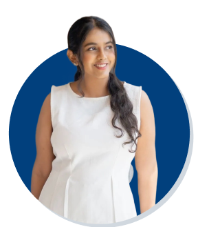 Shristi Sahu