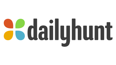 media