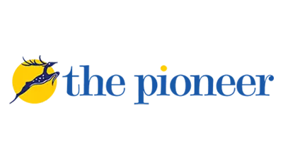 media