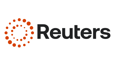 Reuters news article